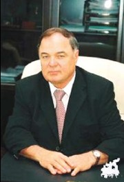 Хазрет Совмен Хазрет Совмен