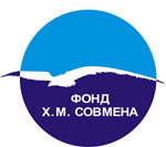 Главная